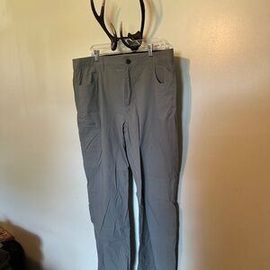 Orvis  Tech Pants 40x32